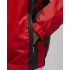 Chaqueta Nike Jordan Essentials rojo Hombre