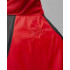 Chaqueta Nike Jordan Essentials rojo Hombre
