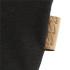 Camiseta Nike Sportswear Icon Clash negro Mujer