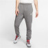 Pantalones Nike Sportswear Club gris Hombre