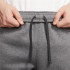 Pantalones Nike Sportswear Club gris Hombre