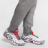 Pantalones Nike Sportswear Club gris Hombre