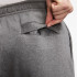 Pantalones Nike Sportswear Club gris Hombre