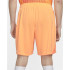 Pantalones de fútbol Nike Atlético Madrid naranja Hombre