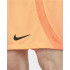 Pantalones de fútbol Nike Atlético Madrid naranja Hombre