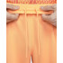 Pantalones de fútbol Nike Atlético Madrid naranja Hombre