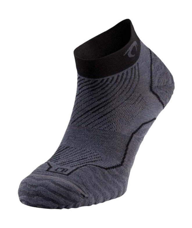 Calcetines de Running Lurbel Tiwar