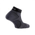 Calcetines de Running Lurbel Tiwar