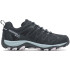 Zapatillas de montaña Merrell Accentor Sport 3 negro Mujer GORE-TEX