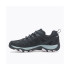Zapatillas de montaña Merrell Accentor Sport 3 negro Mujer GORE-TEX