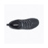 Zapatillas de montaña Merrell Accentor Sport 3 negro Mujer GORE-TEX