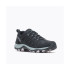 Zapatillas de montaña Merrell Accentor Sport 3 negro Mujer GORE-TEX