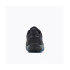 Zapatillas de montaña Merrell Accentor Sport 3 Gore-Tex negro Hombre