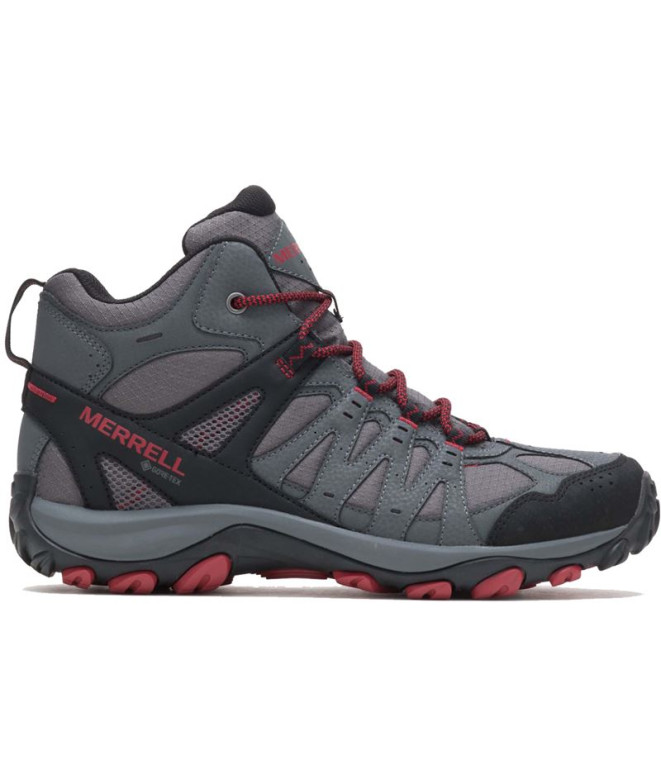 Botas de montaña Merrell Accentor Sport 3...