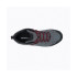 Botas de montaña Merrell Accentor Sport 3 Gore-Tex negro Hombre