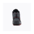 Botas de montaña Merrell Accentor Sport 3 Gore-Tex negro Hombre