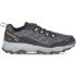 Zapatillas de montaña Merrell Speed Strike Gore-Tex verde Hombre