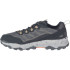 Zapatillas de montaña Merrell Speed Strike Gore-Tex verde Hombre