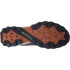 Zapatillas de montaña Merrell Speed Strike Gore-Tex verde Hombre