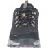 Zapatillas de montaña Merrell Speed Strike Gore-Tex verde Hombre