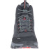 Botas de montaña Merrell Speed Strike Mid Gore-Tex gris Hombre