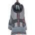 Botas de montaña Merrell Speed Strike Mid Gore-Tex gris Hombre