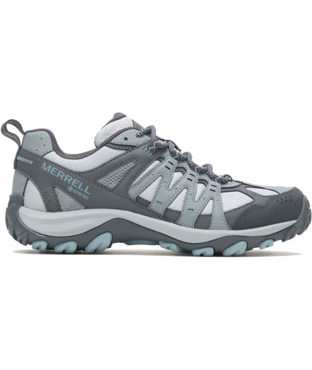 Zapatillas de montaña Merrell Accentor Sport 3 Gore-Tex...