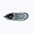 Zapatillas de montaña Merrell Accentor Sport 3 Gore-Tex gris Mujer