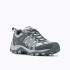 Zapatillas de montaña Merrell Accentor Sport 3 Gore-Tex gris Mujer