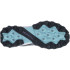 Zapatillas de montaña Merrell Speed Strike Gore-Tex gris Mujer