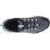 Zapatillas de montaña Merrell Speed Strike Gore-Tex gris Mujer