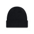 Gorro New Era Los Angeles Dodgers Metallic azul Mujer