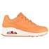 Zapatillas Skechers Stand On Air Coral Mujer