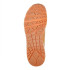 Zapatillas Skechers Stand On Air Coral Mujer