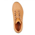 Zapatillas Skechers Stand On Air Coral Mujer