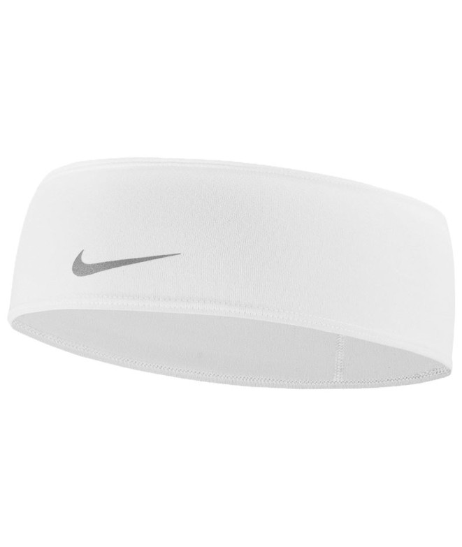 Cinta de pelo fitness Nike Dri-Fit Swoosh 2.0...