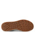 Zapatillas Skechers Uno - Stand On Air Hombre White Durabuck/Trim