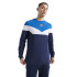 Camiseta Ellesse Pavloti azul Hombre