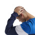 Camiseta Ellesse Pavloti azul Hombre