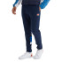 Pantalones Ellesse Markios azul Hombre