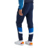 Pantalones Ellesse Markios azul Hombre