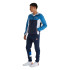 Pantalones Ellesse Markios azul Hombre