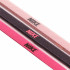 Cinta de pelo fitness Nike Elastic 2.0 Rosa