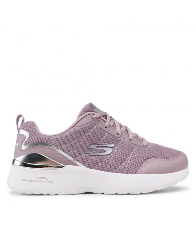 Zapatillas Skechers Skech-Air Dynamight Mujer...