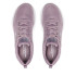 Zapatillas Skechers Skech-Air Dynamight Mujer Lavender Mesh / Silve Trim
