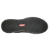 Zapatillas Skechers Squad Sr-Myton Hombre Black Textile/Synthetic
