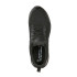 Zapatillas Skechers Squad Sr-Myton Hombre Black Textile/Synthetic