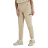 Pantalones Ellesse Avella beige Mujer