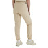 Pantalones Ellesse Avella beige Mujer