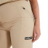 Pantalones Ellesse Avella beige Mujer